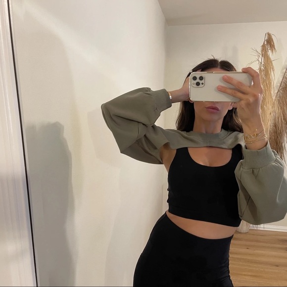 MRSALLIEXO— SOLD OUT - Picture 2 of 8